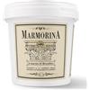 PROCHIMA, Marmorina Bianca, Polvere Mescolabile con Acqua, Simile alla Ceramica, 1 Kg