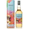 Oban 11Y - Scotch Whisky Single Malt, Special Release 2023-70cl