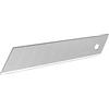 STANLEY Confezione 50 lame a spezzare da 18 mm FatMax, in scatola 3-11-718