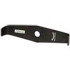 RIBILAND RIBIMEX - PRLAMD300/2R - Lama per decespugliatore