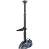 T.I.P. Pompa per Giochi d'Acqua WPS 1000 R, Fontana e Laghetto, 1.000 l/h