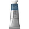 Winsor & Newton WN ACQUERELLO PROFESSIONALE 14ML - Grigio di Payne