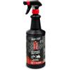 ERRECOM 1000 Miglia BKR 1101 Detergente Bici e Moto, Flacone da 1 L con Trigger