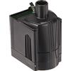 Askoll Micromega - pompa portata 320 L/h prevalenza cm65 consumo 5,5W