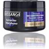 DESSANGE - Maschera per capelli cheratina morfosa - Formula arricchita con cheratina vegetale e acido ialuronico - Cura ricostruttiva - Ripara e protegge la fibra dei capelli - Capelli danneggiati