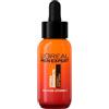 L'Oréal Paris men expert L'Oréal Men Expert Hydra Energetic Siero Shot Vitamina C, 30 ml