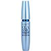 Maybelline New York Volum 'maschera express impermeabile, 91, nera, 1 x 8, 5 ml
