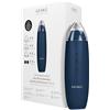 GESKE | Dispositivo SmartAppGuided™ MicroDermabrasion Blackhead Remover | Rimozione punti neri 7 in 1 | Detergente elettrico per pori | Ventosa innovativa | Dispositivo per la pulizia della pelle