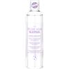 EIS Deluxe Aqua Lubrificante | Gel intimo all'acqua con effetto prolungato | Extra sensibile per una sensazione naturale | Trasparente | 300ml