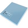 ARCTIC TP-3: Thermal Pad Premium Performance, 100x100x1,5 mm (Impilabile fino a 2,0 mm senza perdita di prestazioni), 1 Pezzo - Pad termico Alta prestazione, particolarmente morbido, ideale Gap-Filler