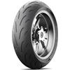 MICHELIN POWER 6 150/60ZR17 (66W) - Pneumatico posteriore