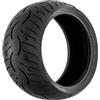 METZELER 110/70zr17 M/C 54w Roadtec Z8 Interact Front.
