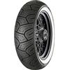 CONTINENTAL 130/90 16 73H Estivo Moto