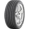 Goodyear 79322 Pneumatico 235/45 Z18 94Y Eagle F1, Asymmetric 2 N0, Porsche