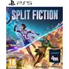 Electronic Arts PS5 Split Fiction