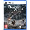 Sony Interactive Entertainment PS5 Demon's Souls