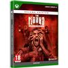 Nacon XBOX SERIES X The Mound Omen of Chtulhu - USCITA 14/07/26