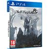 Square Enix PS4 NieR Replicant Ver.1.22474487139...
