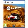 Electronic Arts PS5 EA Sports WRC