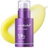 medicube Retinol Boosting Serum