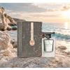 Dreams Arabian JV Atlas fragranza unisex da 55 ml + campioncino in omaggio da borsetta da 5 ml