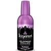 Giardino dei Sensi Itinerari Olfattivi Profumo Gelsomino Stellato Sogno Orientale, Famiglia Floreale Orientale, Spray, 100 ml (1)