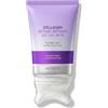 Velaphire Crema idratante per viso, collo e corpo con Gua Sha, arricchita con collagene e retinol, adatta a tutti i tipi di pelle per uso quotidiano. (1pc)
