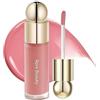 AAFGVC Rare Beauty Long Lasting Dewy & Matte Blushes Blush Liquido Multiuso Per Guance Labbra E Palpebre Con Finish Fresco E Uniforme (HOPE)