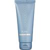 Cocochoco Professional Trattamento per capelli brasiliano puro cheratina 100 ml, blu