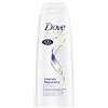 Dove Cura dei capelli Shampoo Biondo glanz Cura