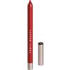 FENTY BEAUTY Trace'd Out LIP LINER -THE MVP