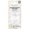 Bohin Chiusure a Scatto, Mixed, Bianco, 9mm, 8 unità