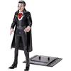 The Noble Collection Fantom Universal Bendyfig