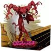 McFarlane Toys Marvel Carnage 1:10th Scala da collezione con scena (The Amazing Spider-Man #362)