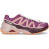 SALOMON Speedcross Peak Scarpa Da Trail Running Viola - Donna - Viola