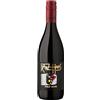 Franz Haas Pinot Nero Südtirol - Alto Adige DOC 2024 0,75 L