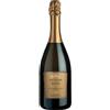 Nicosia Sosta Tre Santi Etna DOC Brut Metodo Classico 2020 0,75 L