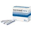 EPITECH NORMAST MPS MICROGRANULI30BUST