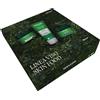 WELEDA-ITALIA LINEA VISO SKIN FOOD