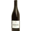 Domaine Yannick Amirault La Source 2025 - Domaine Yannick Amirault