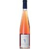 Prieure de Montezargues Tavel 2025 - Prieuré de Montézargues