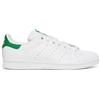 ADIDAS STAN SMITH BIANCO/VERDE
