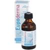 RPF Srl Eupoderma olio 100 ml
