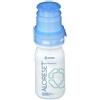 OPHTAGON Srl Aloreset gocce oculari 10 ml osd preservative free