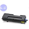 KYOCERA MITA COMPATIBILE KYOCERA TONER TK-7300 NERO 15K COMPATIBILE + VASCHETTA - 1T02P70NL0
