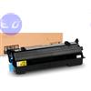KYOCERA MITA COMPATIBILE KYOCERA TONER TK-7310PP NERO 490g/15K COMPATIBILE - MPS quality - 1T02Y40NL0