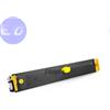 UTAX COMPATIBILE UTAX TONER CD-C5520Y GIALLO 6K COMPATIBILE con VASCHETTA 206CI - 652511016