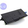 UTAX COMPATIBILE UTAX TONER PK-3010 NERO 12.5K COMPATIBILE P-5536i - 1T02T90UT0