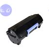 KONICA MINOLTA COMPATIBILE KONICA MINOLTA TONER TNP-76/78/83 NERO 12K COMPATIBILE Bizhub 4000i,4020i,5000i,5020i #ACF00D0 - ACF0050
