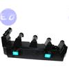 KONICA MINOLTA COMPATIBILE KONICA MINOLTA VASCHETTA DI RECUPERO WB-P08 26.8K COMPATIBILE - ACDNWY1